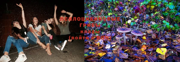 прущая мука Абдулино
