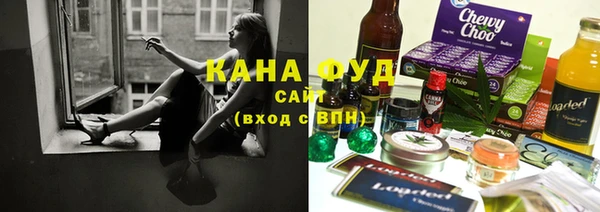 кокаин колумбия Алексеевка