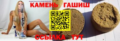 Альфа ПВП Жуковский
