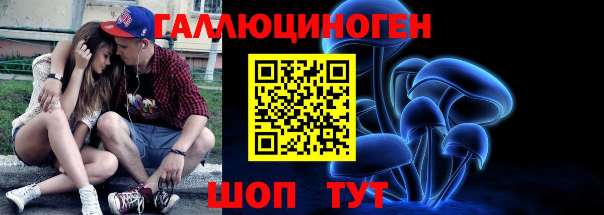 Галлюциногенные грибы MAGIC MUSHROOMS Советский